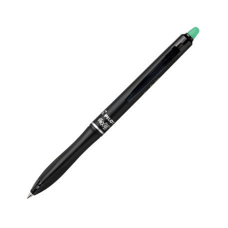 Pilot FriXion Ball+ / Ball Plus Begreen balpen medium penpunt 0.7 mm - diverse kleuren