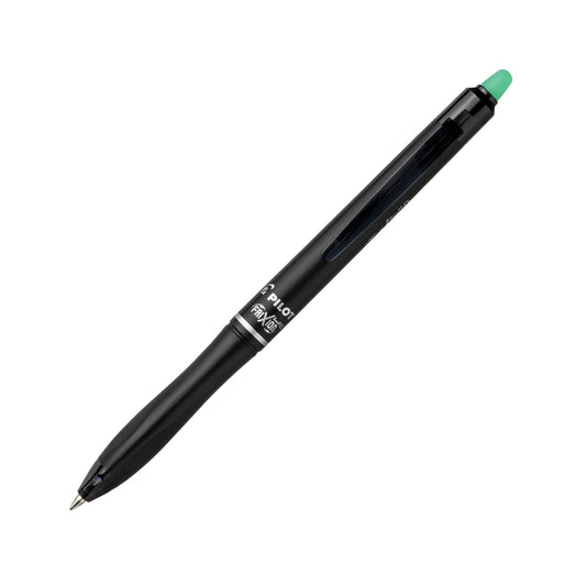 Pilot FriXion Ball+ / Ball Plus Begreen balpen medium penpunt 0.7 mm - diverse kleuren