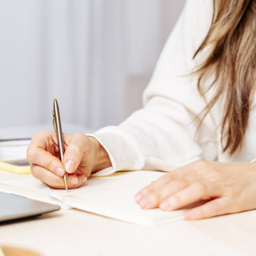 6 tips voor meer structuur bij autisme