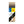 Pilot FriXion FAMILY PACK 6 navullingen medium penpunt 0.7 mm – Zwart