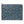 Filofax etui Envelope Pouch Garden Dust