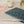 Filofax etui Envelope Pouch Garden Dust