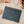 Filofax etui Envelope Pouch Garden Dust