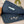 Filofax etui Envelope Pouch Garden Dust