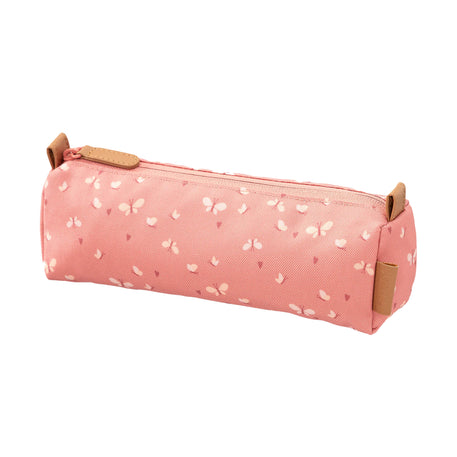 FRESK ronde etui Vlinders