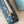Filofax etui Garden