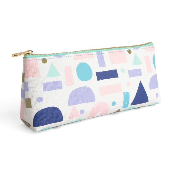 Filofax etui Good vibes