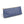 Filofax etui Indigo