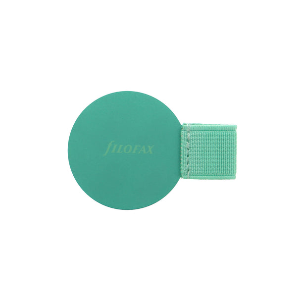 Filofax Pen Loop mint