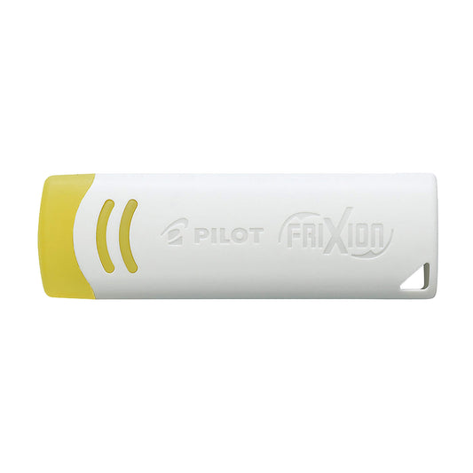 Pilot FriXion Remover wisser