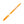 Pilot FriXion Ball Gel Roller balpen medium penpunt 0.7 mm - diverse kleuren