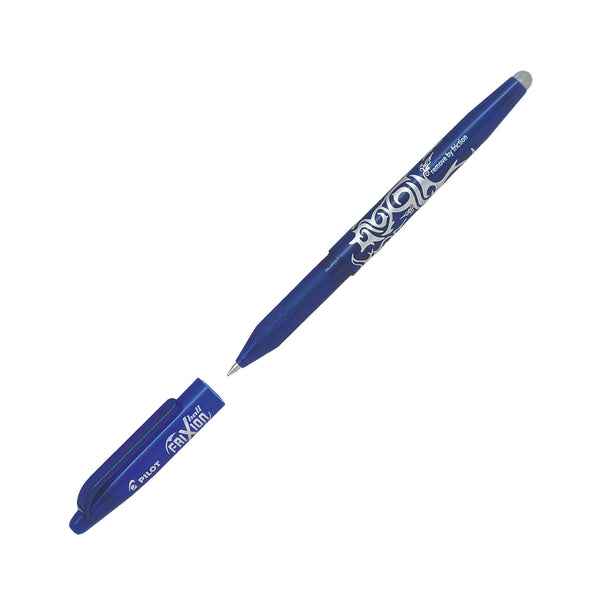 Pilot FriXion Ball Gel Roller balpen medium penpunt 0.7 mm - diverse kleuren