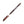 Pilot FriXion Ball Gel Roller balpen medium penpunt 0.7 mm - diverse kleuren