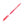 Pilot FriXion Ball Gel Roller balpen medium penpunt 0.7 mm - diverse kleuren