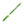 Pilot FriXion Ball Gel Roller balpen medium penpunt 0.7 mm - diverse kleuren