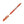 Pilot FriXion Ball Gel Roller balpen medium penpunt 0.7 mm - diverse kleuren