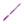 Pilot FriXion Ball Gel Roller balpen medium penpunt 0.7 mm - diverse kleuren