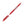Pilot FriXion Ball Gel Roller balpen medium penpunt 0.7 mm - diverse kleuren