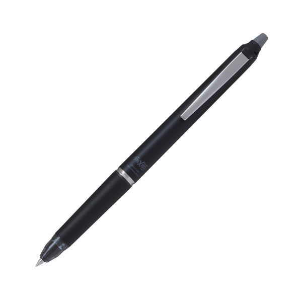 Pilot FriXion Zone Gel Roller Ball pen medium penpunt 0.7 mm - diverse kleuren