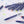 Pilot FriXion Set2Go Fineliners 0.45 mm Fun