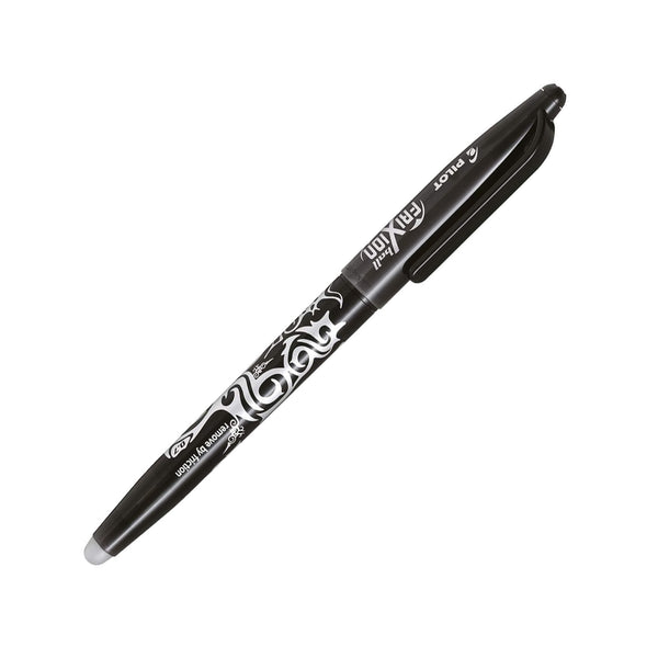 Pilot FriXion Ball Gel Roller balpen medium penpunt 0.7 mm - diverse kleuren