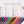 Pilot FriXion Ball Gel Roller balpen set 12 kleuren