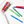 Pilot FriXion Set2Go Clicker medium penpunt 0.7 mm Basic