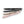 Pilot FriXion Zone Gel Roller Ball pen medium penpunt 0.7 mm - diverse kleuren