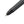 Pilot FriXion Zone Gel Roller Ball pen medium penpunt 0.7 mm - diverse kleuren