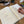 Academische planner schooljaar 2026 – 2027