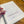 Zelfklevende etui - opening lange zijde