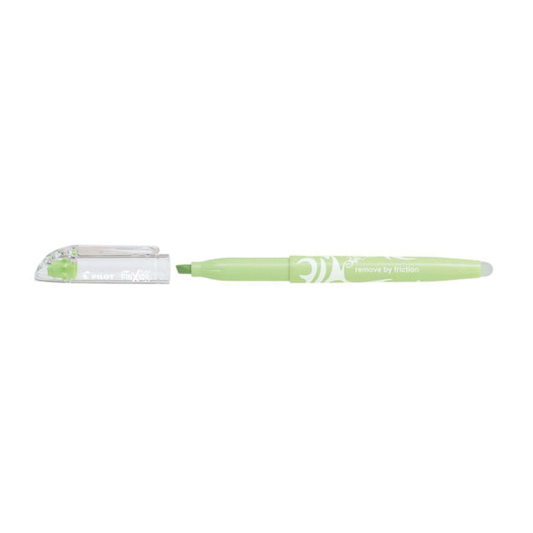 Pilot FriXion Highlighter Light Natural markeerstift - diverse kleuren