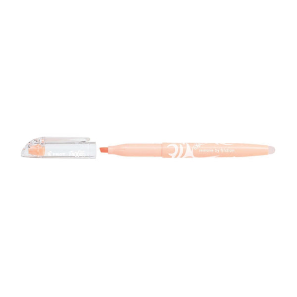 Pilot FriXion Highlighter Light Natural markeerstift - diverse kleuren