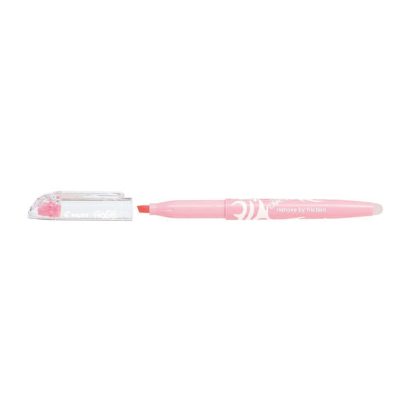 Pilot FriXion Highlighter Light Natural markeerstift - diverse kleuren