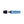 STABILO BOSS markeerstift Original - diverse kleuren