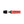 STABILO BOSS markeerstift Original - diverse kleuren