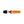 STABILO BOSS markeerstift Original - diverse kleuren