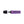 STABILO BOSS markeerstift Original - diverse kleuren
