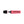 STABILO BOSS markeerstift Original - diverse kleuren