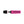 STABILO BOSS markeerstift Original - diverse kleuren
