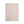 PRE-ORDER Planner kalenderjaar 2027