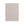 PRE-ORDER Planner kalenderjaar 2027