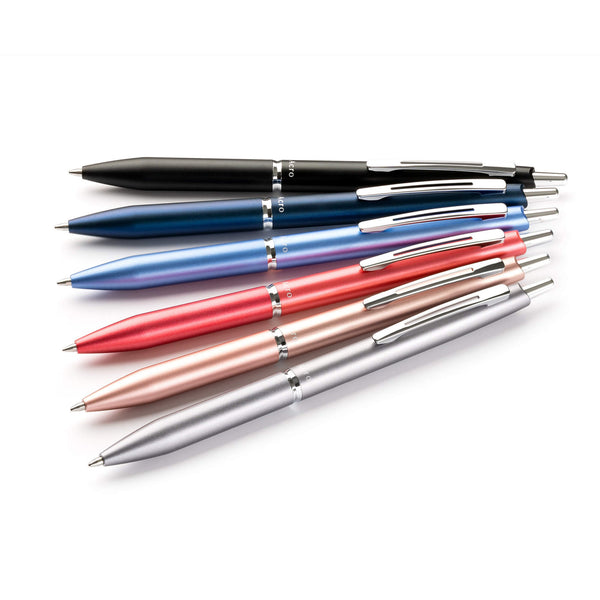 Pilot Acroball 1000 balpen premium - diverse kleuren