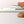 Pilot FriXion Ball 4 colors fijne penpunt 0.5 mm - diverse kleuren