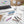 Pilot FriXion Ball 4 colors fijne penpunt 0.5 mm - diverse kleuren