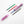 Pilot FriXion Ball 4 colors fijne penpunt 0.5 mm - diverse kleuren