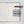 Pilot FriXion Ball 4 colors fijne penpunt 0.5 mm - diverse kleuren