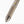 Pilot FriXion Ball 4 colors fijne penpunt 0.5 mm - diverse kleuren