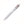 Pilot FriXion Ball 4 colors fijne penpunt 0.5 mm - diverse kleuren