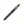Pilot FriXion Ball 4 colors fijne penpunt 0.5 mm - diverse kleuren